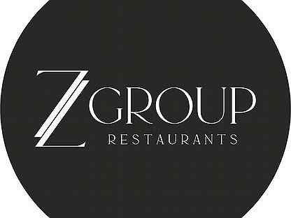 Z group