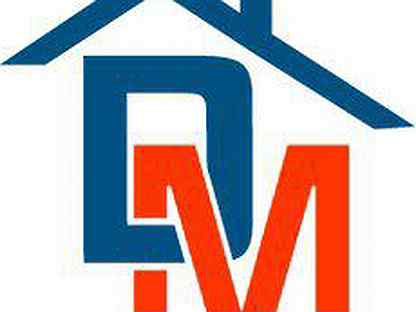 добрый мастер нижний новгород. магазин мастер. всеволод козловцев абакан 15 лет. добрый мастер компания. промэлемент челябинск.