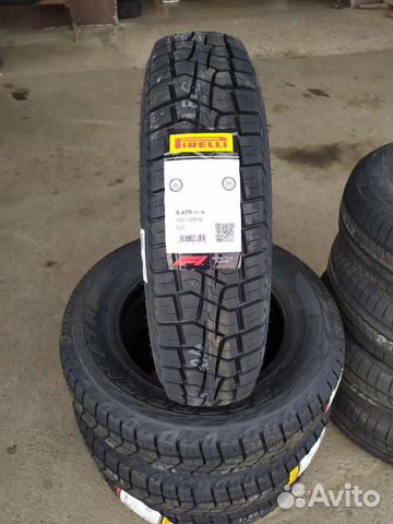 Pirelli scorpion atr r16. Pirelli scorpion 185/75 r16. Pirelli scorpion atr r16. Pirelli 185/75r16 93t scorpion atr tl. 185/75/16 pirelli scorpion atr.