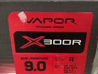 Коньки роликовые bauer vapor x300r объявление продам