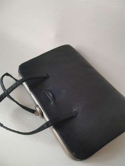 Сумка женская винтаж