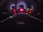 Kia Rio 1.4 МТ, 2013, 156 000 км объявление продам