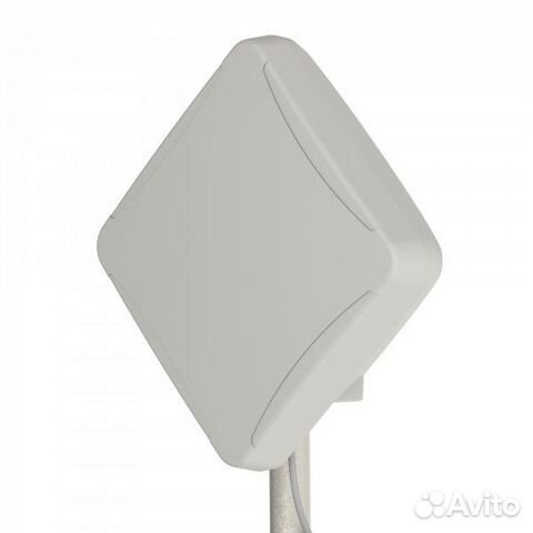 AX-868P unibox antex антенна панельная 3G 4G