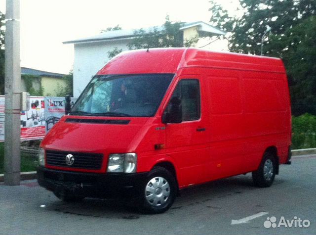 Транспортные перевозки