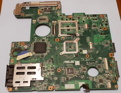 Материнские платы soket 7 478 775 S1 P