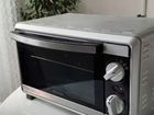 Мини-печь Ariete 970 Bon Cuisine Petit объявление продам