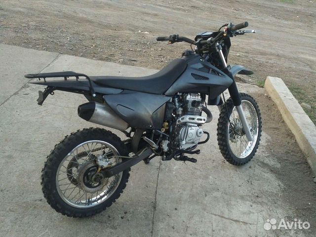 Авто в забайкальске