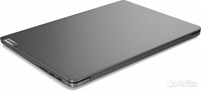 Новый ультрабук 4 ядра 16gb 1tb