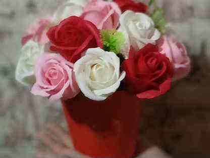 Авито георгиевск купить цветы адрес белой розы