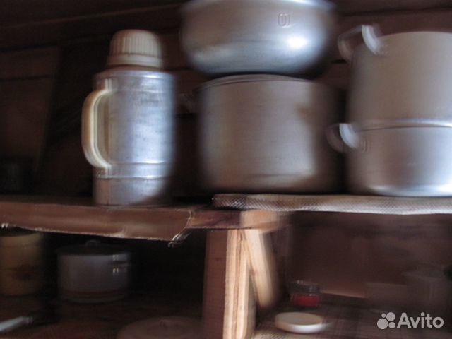 Алюминевые емкости пищевые и не пищевые