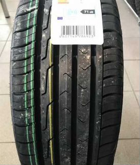 Cordiant Comfort 2 215/60 R16