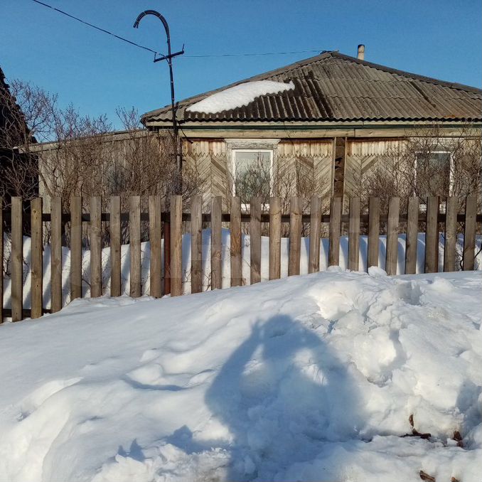 Рубцовский сельсовет. Бобково Алтайский край. Бобково Рубцовский район. Поселок имени Фрунзе Алтайский. Рубцовский район село Бобково ул Мордовская 8.