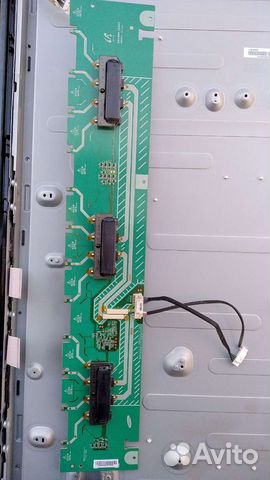 BN44-00522B, pd46b2q CDY