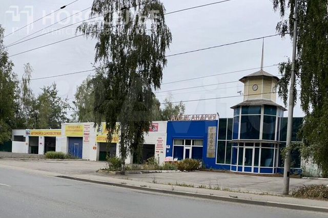 Продам детейлинг цент