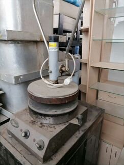 Продам пресс для пиццы