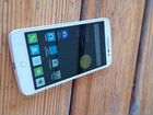 Alcatel one touch pop 2(5)