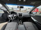 Hyundai Solaris 1.6 МТ, 2011, 182 000 км объявление продам