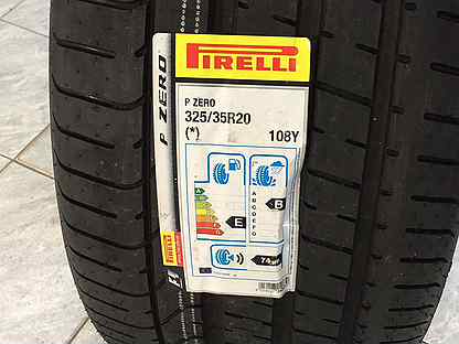 Wr 4 245/45 r20 103v. Резина pirelli cinturato p7. Pirelli scorpion 225/50r18 95v. Пирелли или триангл. Пирелли или триангл.