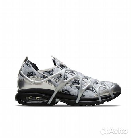 Nike Air Kukini Swooshman 36.5-47.5 EU DX6053-060