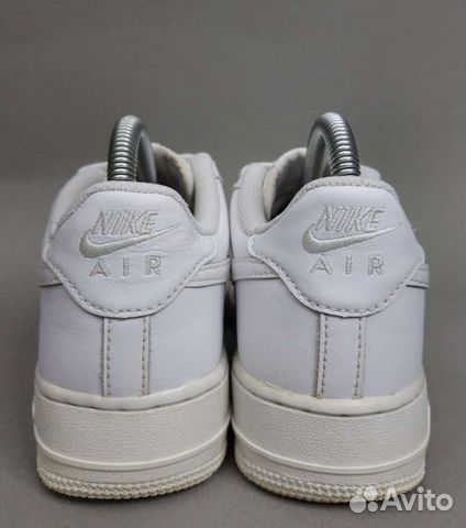 Кроссовки Nike air force 1 оригинал