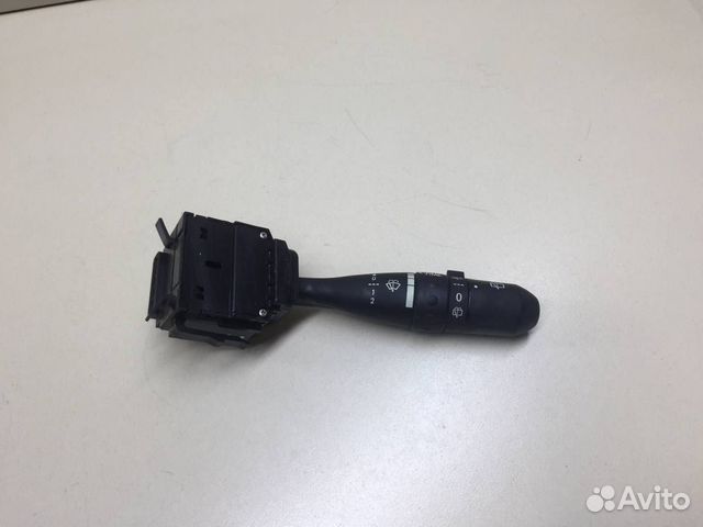 Переключатель стеклоочистителей Mitsubishi Colt Z3