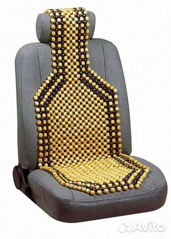 Накидки на сиденья до 23.00