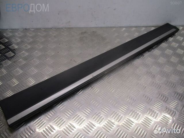 Порожек передний левый BMW F25 s1105853