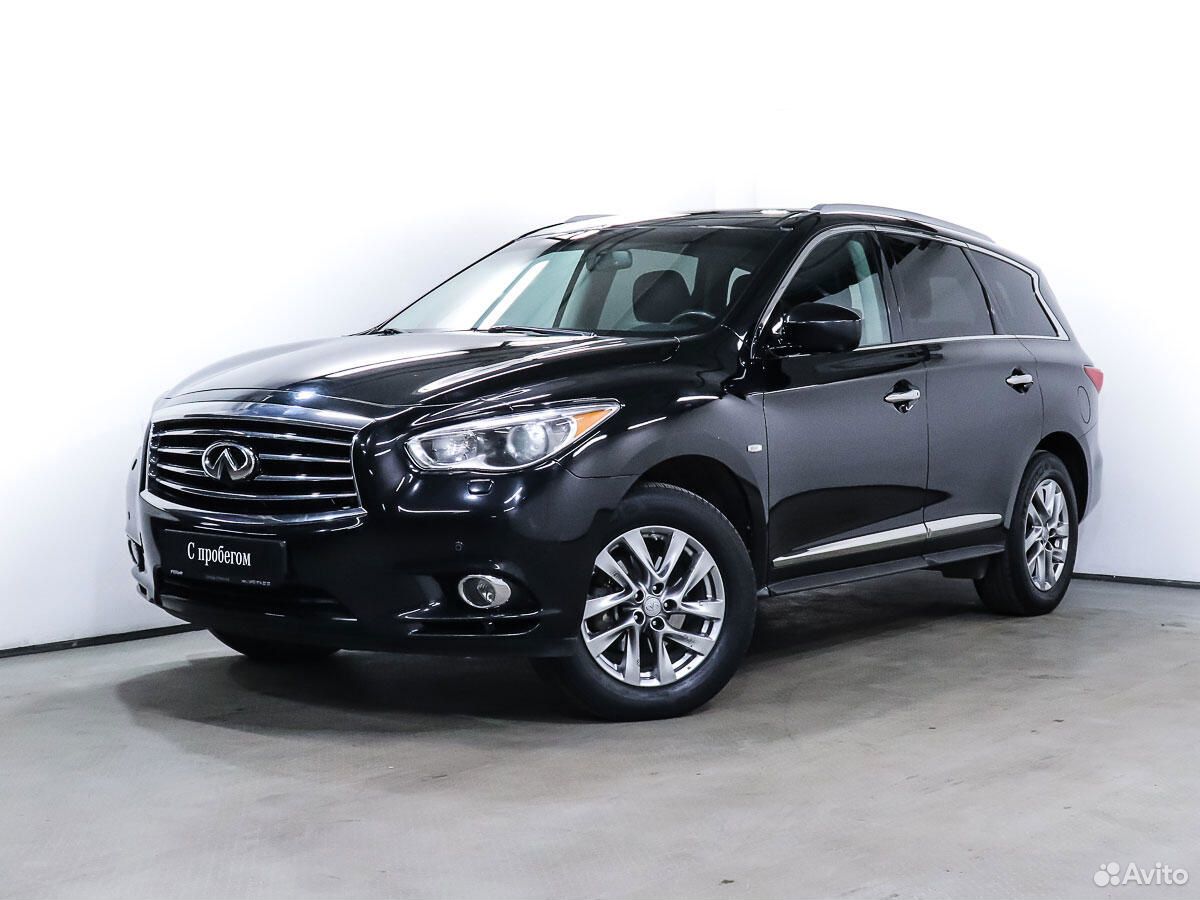 Инфинити нот 40i. Infiniti qx60 2013. Infiniti qx60 2014. Infiniti qx60 2015. Инфинити qx60 черный