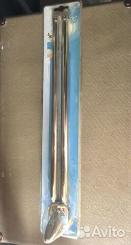 Вешалка для полотенец Bisk Польша