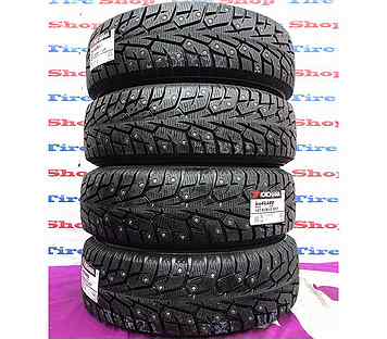 Зимние шины r15 yokohama ig55. Йокогама айс гуард ig 55. Yokohama Ice Guard ig55 195/65 r15 95t XL. Yokohama 195/65 r15. Yokohama ICEGUARD stud ig55.