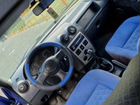 Dacia Logan 1.6 МТ, 2008, 200 000 км объявление продам