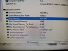 Asus N550J, Core i7(8потоков), GTX850M(4GB,128bit) объявление продам