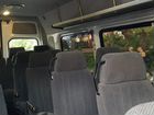 Городской автобус Mercedes-Benz Conecto, 2013 объявление продам