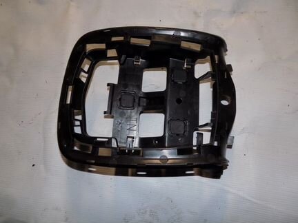 Кронштейн 508 2010