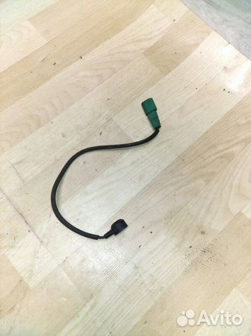 Датчик детонации Audi Q5 8R CDN 2010