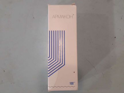 Защитный крем