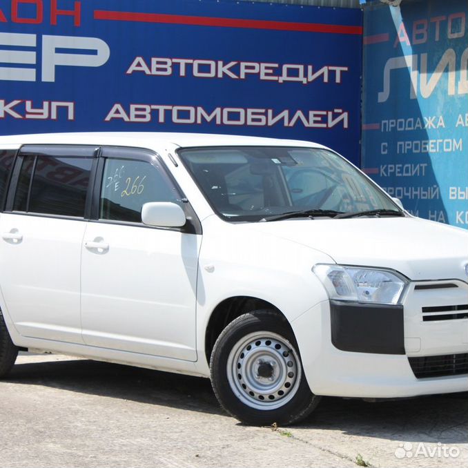 Пробокс кемерово. Toyota succeed 2015. Тойота Пробокс 2017. Тойота Пробокс 22 год. Тюнингованный бампер на Тойота Пробокс 2017 года