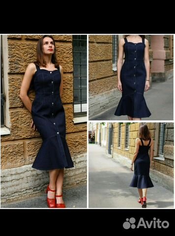 Портной. Индивидуальный пошив и ремонт одежды