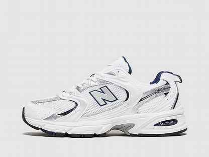 new balance ml 530