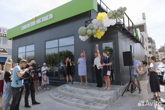 Масло сыродавленое живое