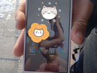 Мобильный телефон Xiaomi