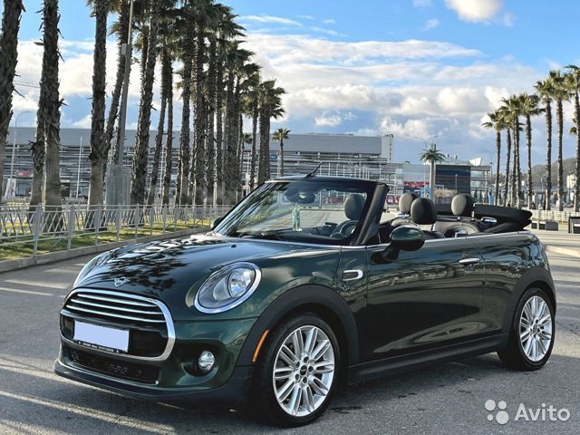 Мини купер кабриолет. Mini Cooper Cabrio. Мини Купер зеленый кабриолет. Mini Cooper Cabrio 2019. Мини Купер 2017.