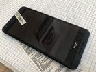 Телефон HTC