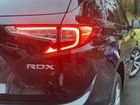 Acura RDX 2.0 AT, 2019, 37 900 км объявление продам