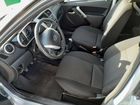 Datsun on-DO 1.6 МТ, 2015, 68 000 км объявление продам