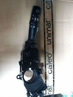 Переключатель подрулевой Hyundai elantra md 2011