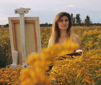 Преподаватель, Репетитор по изо. Рисунок, Живопись