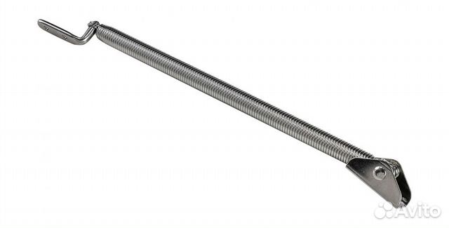 Пружина для крышки люка 260 мм 62509-L 62509-L AAA