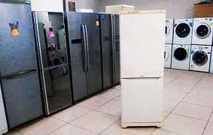 Холодильники В Новосибирске Фото