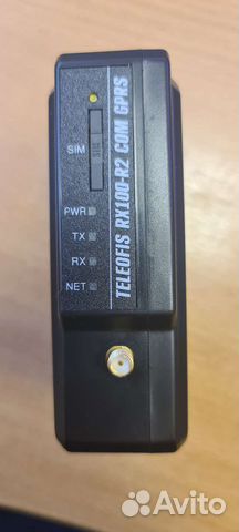 Модемы и Роутеры 4G GSM